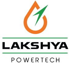LAKSHYA POWERTECH